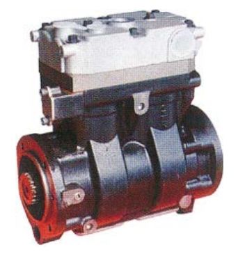 適配機型:康明斯